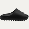 Yeezy YS 01 Slide