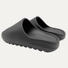 Yeezy YS 01 Slide