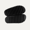 Yeezy YS 01 Slide