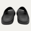 Yeezy YS 01 Slide