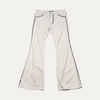 Cout De La Liberte Studded Corduroy Pants