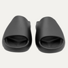Yeezy YS 01 Slide