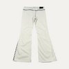 Cout De La Liberte Studded Corduroy Pants
