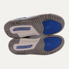 Jordan 3 Racer Blue