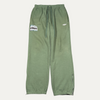HMDD Atlanta Olympics Sweatpants