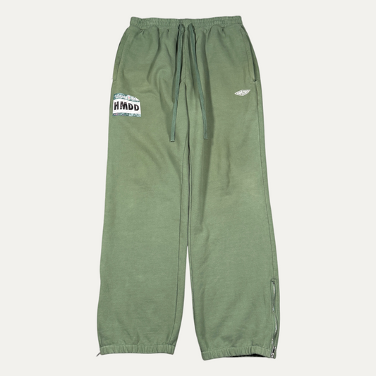 HMDD Atlanta Olympics Sweatpants