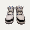 Jordan 3 Racer Blue