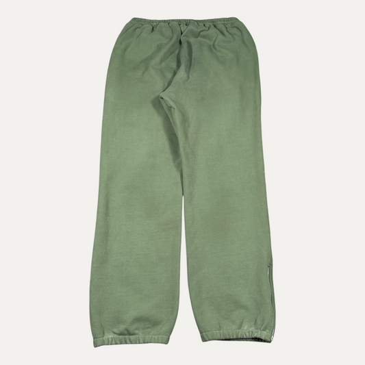 HMDD Atlanta Olympics Sweatpants