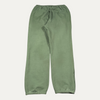 HMDD Atlanta Olympics Sweatpants
