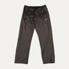 Needles Brown Sweat Pants