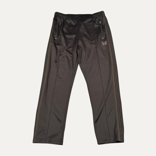 Needles Brown Sweat Pants