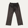 Needles Brown Sweat Pants