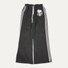 TheEndv2 Peace and War Skull Sweatpants