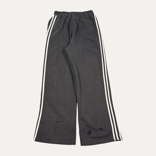 TheEndv2 Peace and War Skull Sweatpants