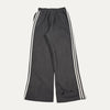 TheEndv2 Peace and War Skull Sweatpants