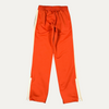 Palm Angles Orange Track Pants