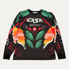 Casablanca Casa Sport Jersey Longsleeve