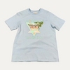 Casablanca Tennis Club T-Shirt