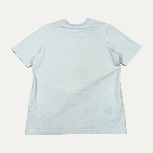 Casablanca Tennis Club T-Shirt