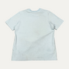 Casablanca Tennis Club T-Shirt