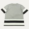 Celine Oversized Jersey T-Shirt