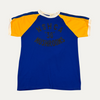 Vintage 70s NSHCA ’36 Mushrooms T-Shirt