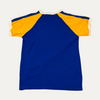 Vintage 70s NSHCA ’36 Mushrooms T-Shirt