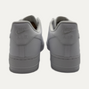 Nike x Supreme Air Force 1 Low White