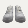 Nike x Supreme Air Force 1 Low White