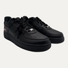 Nike x Supreme Air Force 1 Low Black