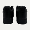 Nike x Supreme Air Force 1 Low Black