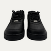 Nike x Supreme Air Force 1 Low Black
