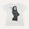 Vintage 1990 Janet Jacket T-Shirt