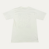 Vintage God Loves You Pass It On T-Shirt