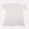 Vintage God Is Love, Faith and Wisdom T-Shirt