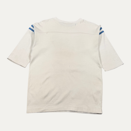 Vintage 70s Snoopy Ringer T-Shirt
