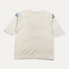 Vintage 70s Snoopy Ringer T-Shirt