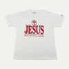 Vintage Jesus thats my final answer