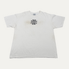 West Coast Choppers Classic White T-Shirt