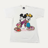 Vintage Swag Mickey T-Shirt