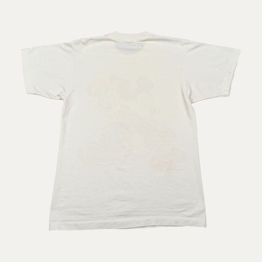 Vintage Swag Mickey T-Shirt