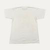 Vintage Swag Mickey T-Shirt