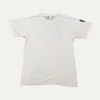 Vintage The answer: Jesus T-Shirt