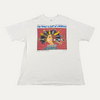Vintage my head is full of children T-Shirt