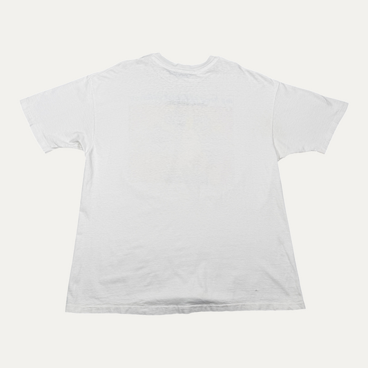 Vintage my head is full of children T-Shirt