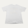 Vintage my head is full of children T-Shirt