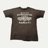 Vintage 80's Harley Eagle T-Shirt