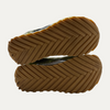 Bottega Veneta Orbit Mud White