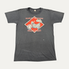 Vinitage Harley Big Spring Texas T-Shirt