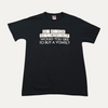2000s Go F*ck Yourself T-Shirt